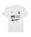 PUMA SKU Amstetten Trikot Away 2024/2025 Trikot Herren - weiss