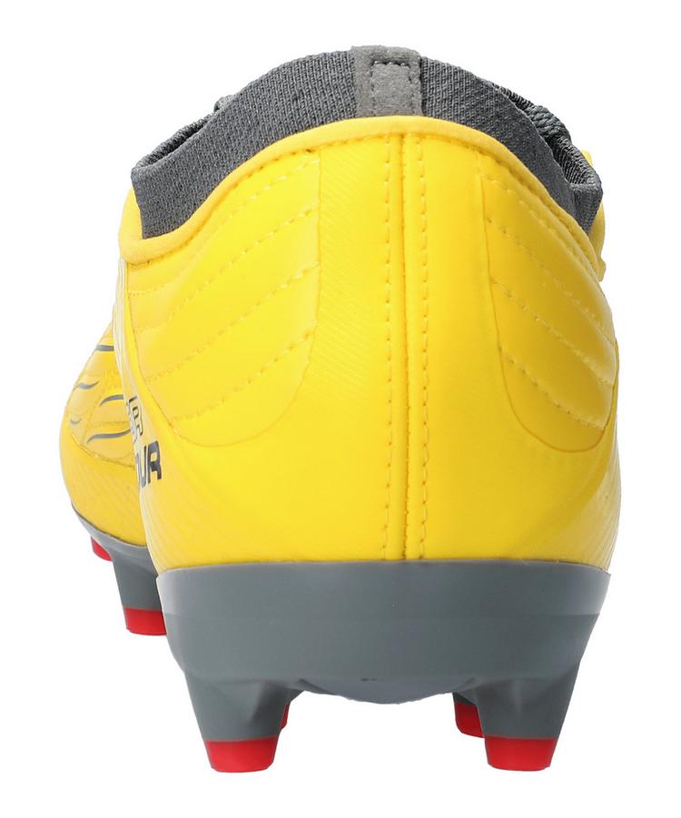 Under Armour Under Armour Magnetico Pro 4 FG Fu&szlig;ballschuhe - gelb - 2 | SportScheck