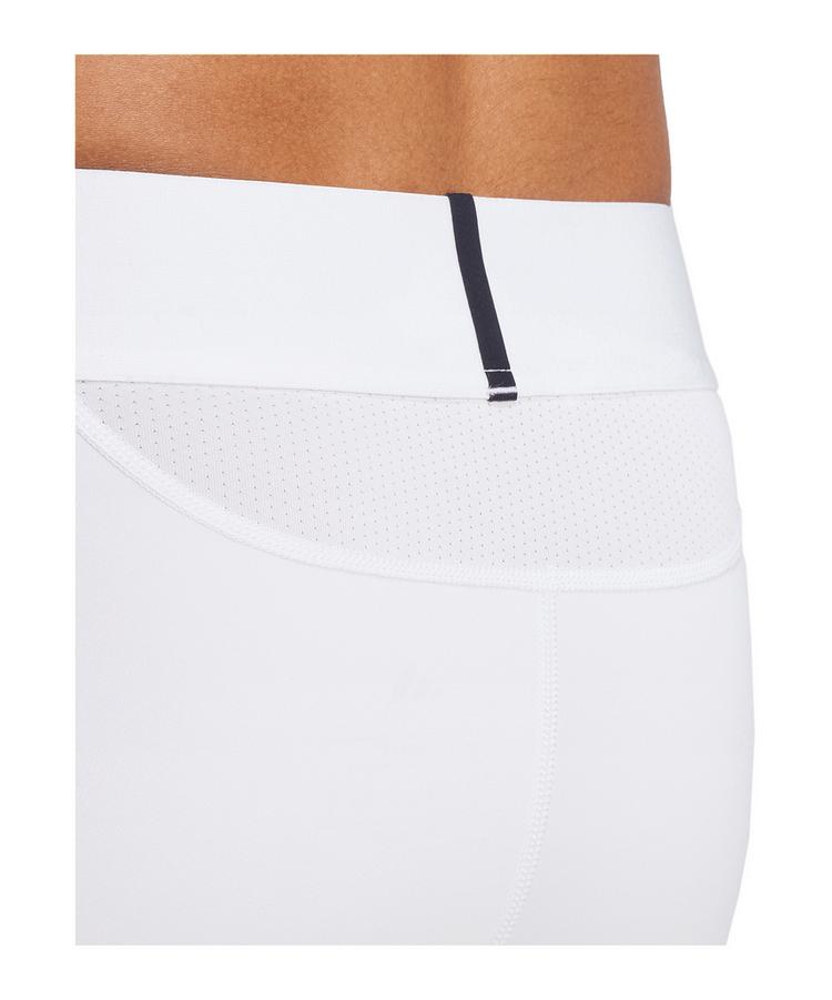 adidas adidas Techfit Tight Underwear Shorts Funktionsunterhose Herren - weiss - 1 | SportScheck