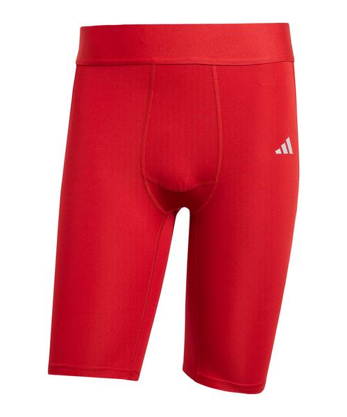 adidas Techfit Tight Underwear Shorts Funktionsunterhose Herren