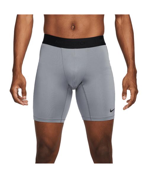 Nike Pro Long Underwear Shorts Funktionsunterhose Herren