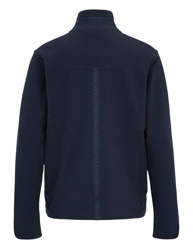 JOY sportswear JOY sportswear EUGENIA Trainingsjacke Damen - night - 1 | SportScheck