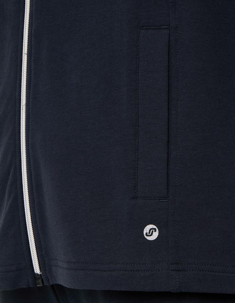 JOY sportswear JOY sportswear EUGENIA Trainingsjacke Damen - night - 3 | SportScheck