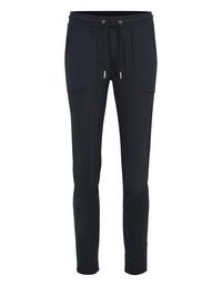 JOY sportswear CORNELIA Trainingshose Damen - black