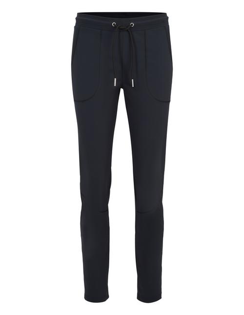 JOY sportswear CORNELIA Trainingshose Damen