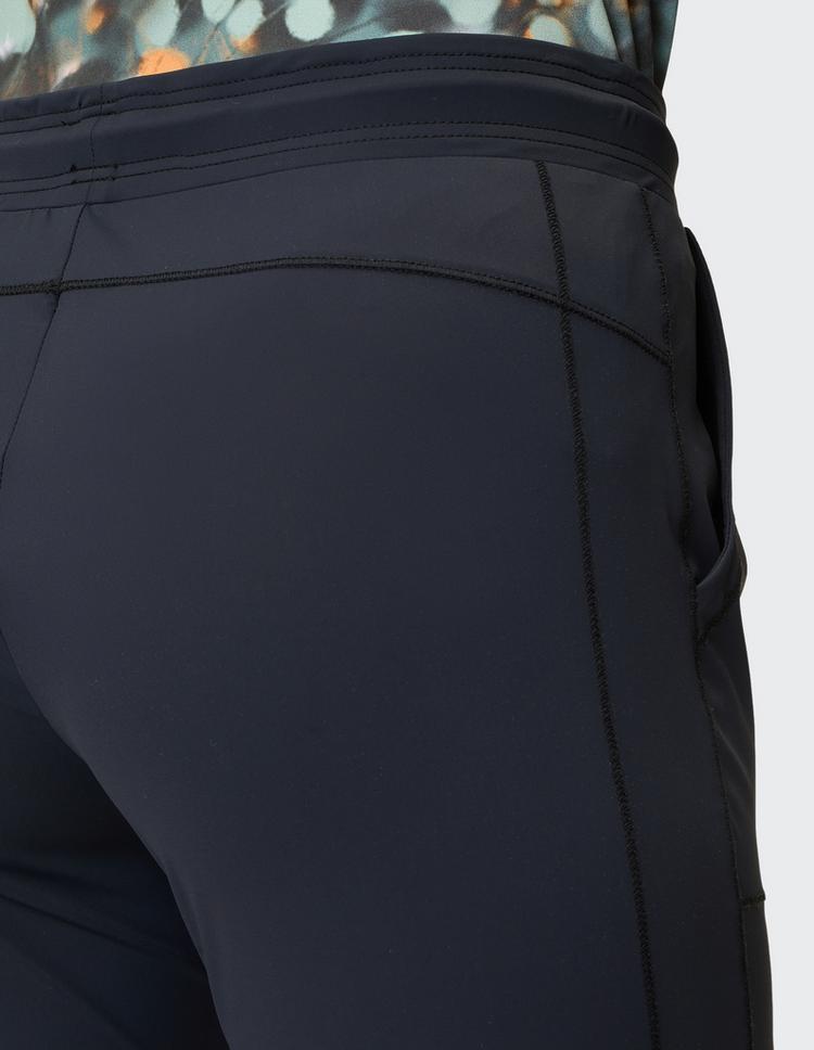 JOY sportswear JOY sportswear CORNELIA Trainingshose Damen - black - 3 | SportScheck