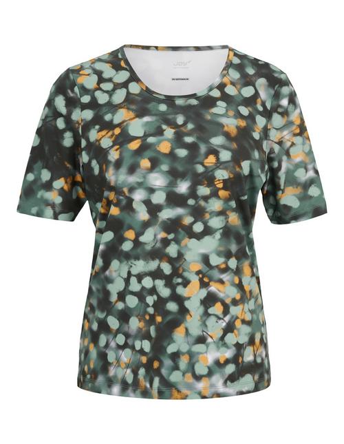 JOY sportswear HELENA T-Shirt Damen