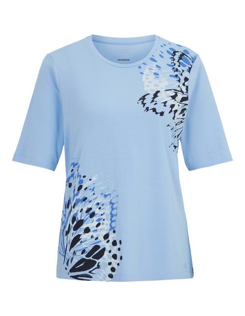 JOY sportswear MADELEINE T-Shirt Damen