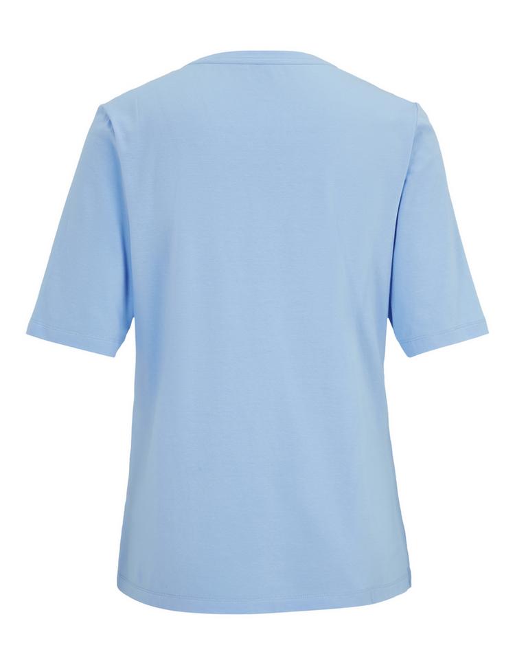 JOY sportswear JOY sportswear MADELEINE T-Shirt Damen - clear sky - 1 | SportScheck