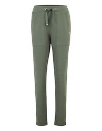 JOY sportswear THEKLA Trainingshose Damen - grape leaf
