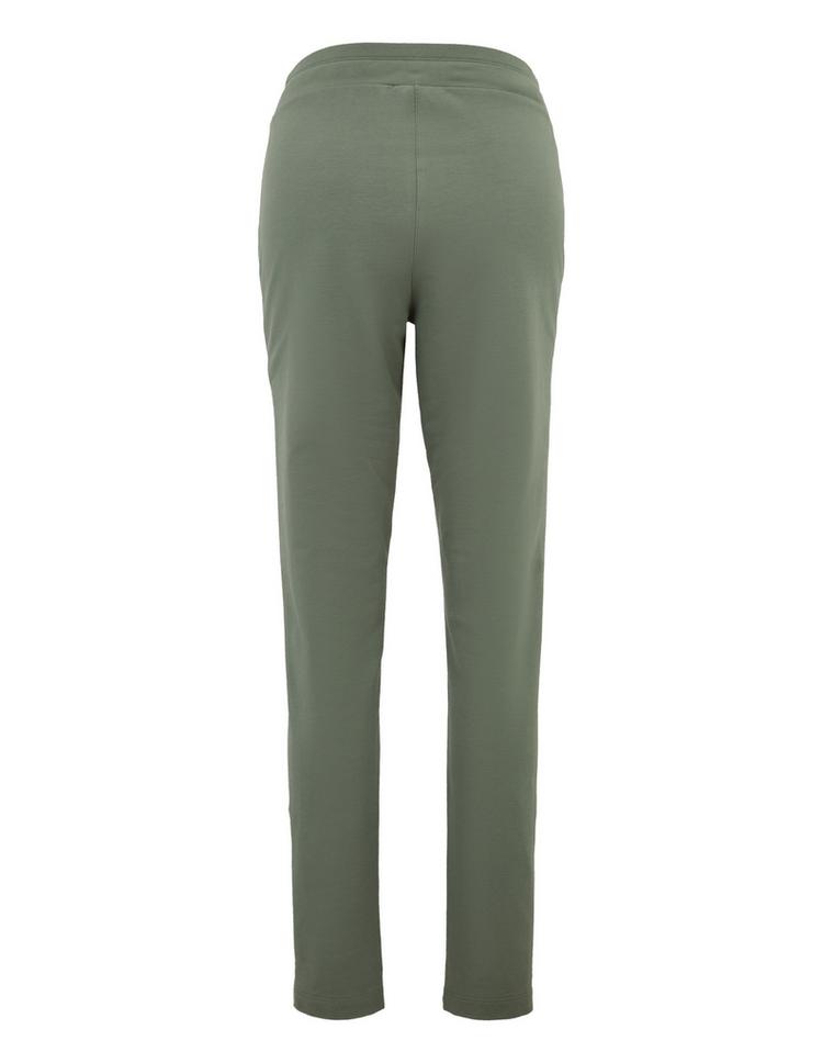 JOY sportswear JOY sportswear THEKLA Trainingshose Damen - grape leaf - 1 | SportScheck