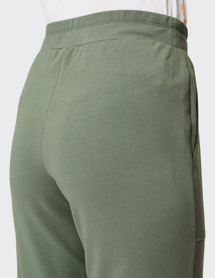 JOY sportswear JOY sportswear THEKLA Trainingshose Damen - grape leaf - 3 | SportScheck