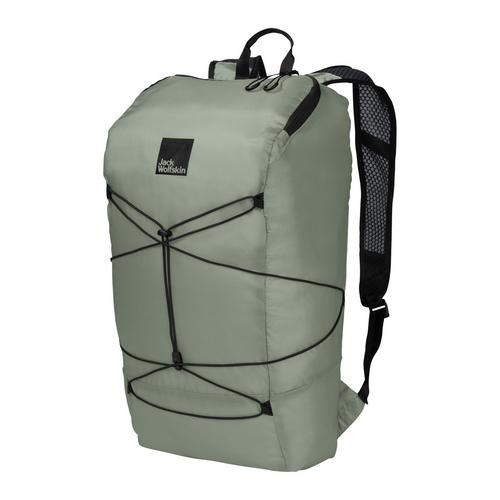 Jack Wolfskin WANDERMOOD PACKABLE 24 Daypack