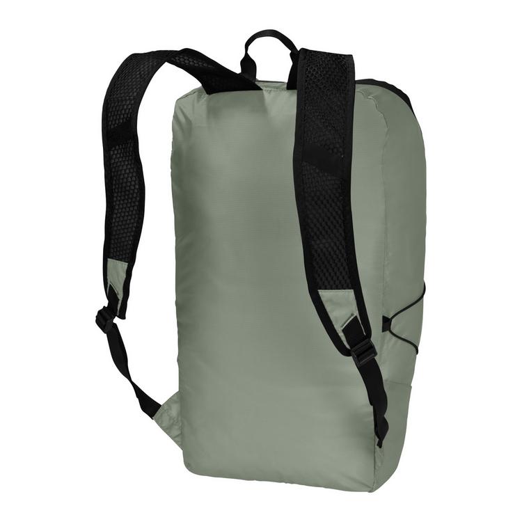 Jack Wolfskin Jack Wolfskin WANDERMOOD PACKABLE 24 Daypack - mint leaf - 0 | SportScheck