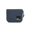 Jack Wolfskin KONYA WALLET Geldbeutel - midnight sky