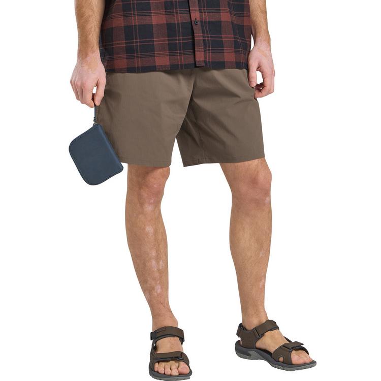 Jack Wolfskin Jack Wolfskin KONYA WALLET Geldbeutel - midnight sky - 1 | SportScheck