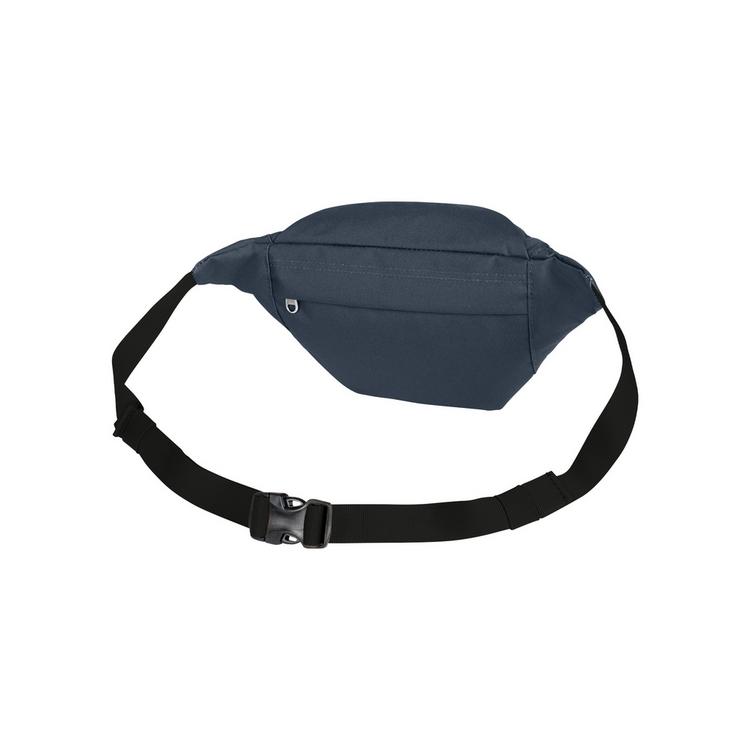 Jack Wolfskin Jack Wolfskin KONYA HIPBAG Umh&auml;ngetasche - midnight sky - 0 | SportScheck