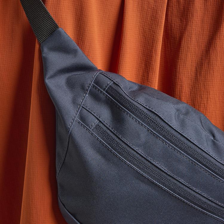 Jack Wolfskin Jack Wolfskin KONYA HIPBAG Umh&auml;ngetasche - midnight sky - 2 | SportScheck