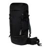Jack Wolfskin TRAILFLAIR M 50 S-L Trekkingrucksack - black