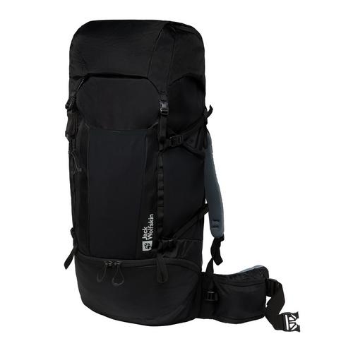 Jack Wolfskin TRAILFLAIR M 50 S-L Trekkingrucksack