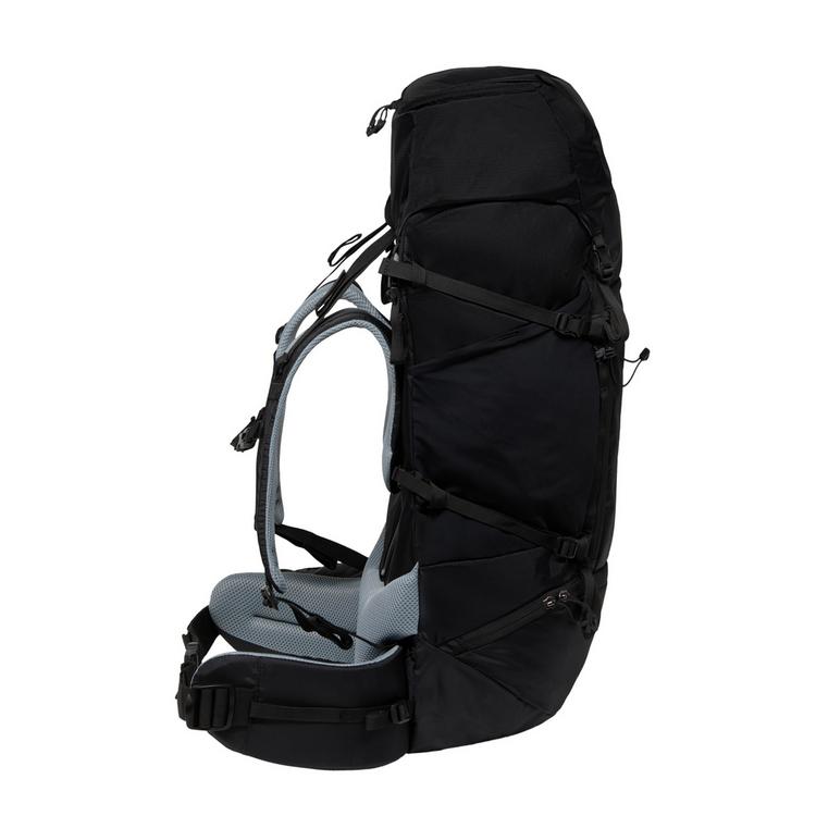 Jack Wolfskin Jack Wolfskin TRAILFLAIR M 50 S-L Trekkingrucksack - black - 1 | SportScheck