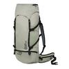Jack Wolfskin TRAILFLAIR LITE 40 XS-L Trekkingrucksack Damen - mint leaf