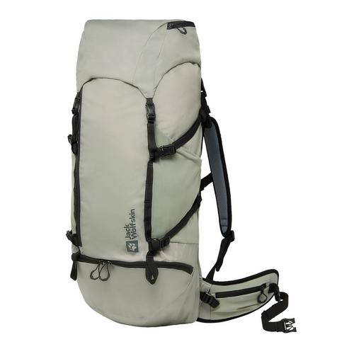 Jack Wolfskin TRAILFLAIR LITE 40 XS-L Trekkingrucksack Damen