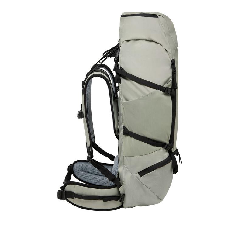 Jack Wolfskin Jack Wolfskin TRAILFLAIR LITE 40 XS-L Trekkingrucksack Damen - mint leaf - 1 | SportScheck