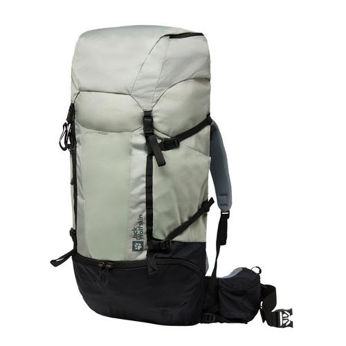 Jack Wolfskin TRAILFLAIR W 50 XS-M Trekkingrucksack Damen