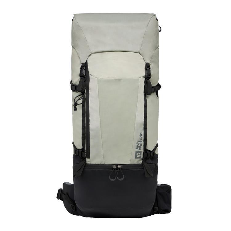 Jack Wolfskin Jack Wolfskin TRAILFLAIR W 50 XS-M Trekkingrucksack Damen - mint leaf - 0 | SportScheck