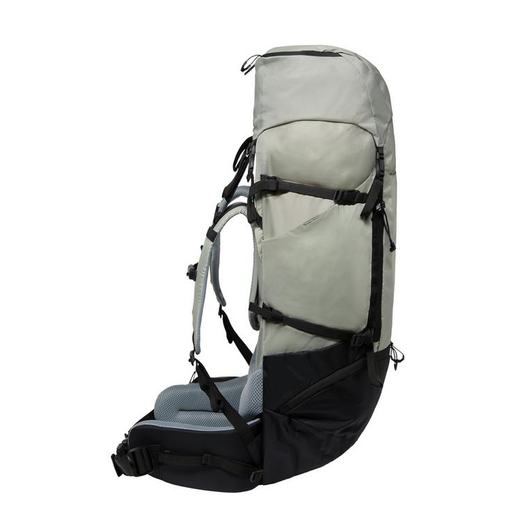 Jack Wolfskin Jack Wolfskin TRAILFLAIR W 50 XS-M Trekkingrucksack Damen - mint leaf - 1 | SportScheck