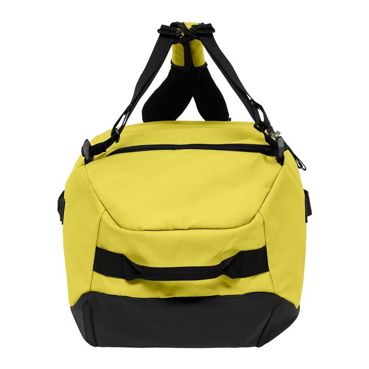 Jack Wolfskin Jack Wolfskin ALL-IN DUFFLE 65 Reisetasche - chartreuse - 1 | SportScheck