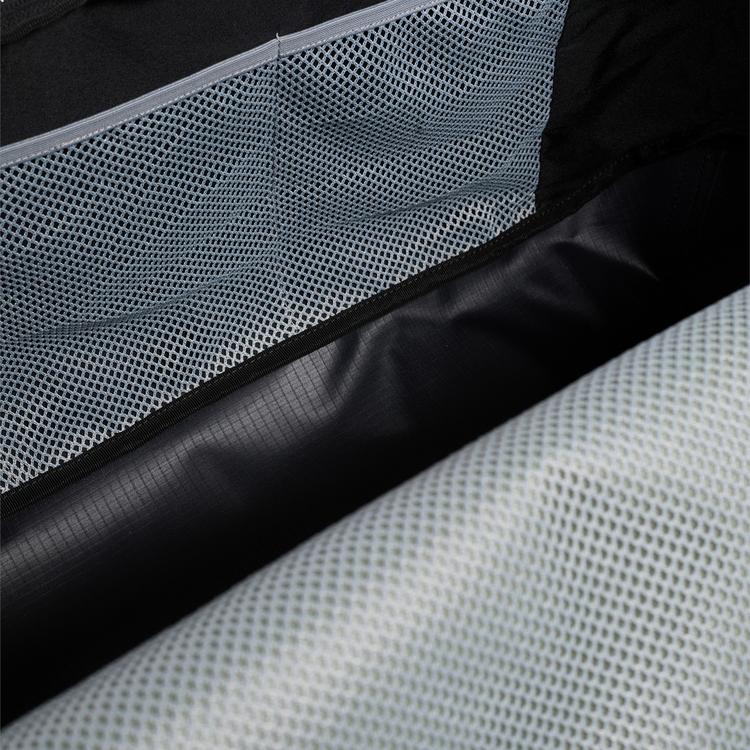 Jack Wolfskin Jack Wolfskin ALL-IN DUFFLE 65 Reisetasche - chartreuse - 3 | SportScheck