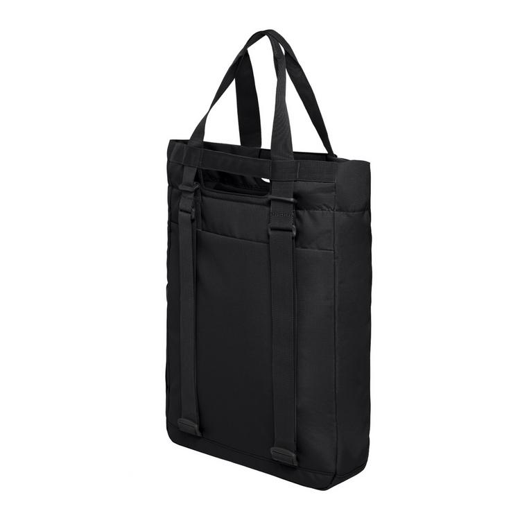 Jack Wolfskin Jack Wolfskin EVE Bauchtasche - black - 0 | SportScheck