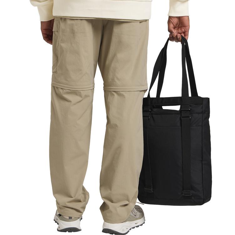 Jack Wolfskin Jack Wolfskin EVE Bauchtasche - black - 1 | SportScheck