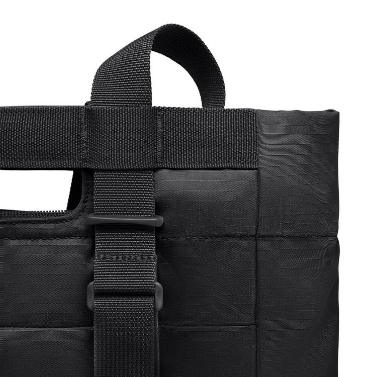 Jack Wolfskin Jack Wolfskin EVE Bauchtasche - black - 1 | SportScheck