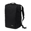 Jack Wolfskin SIERRA Daypack - black