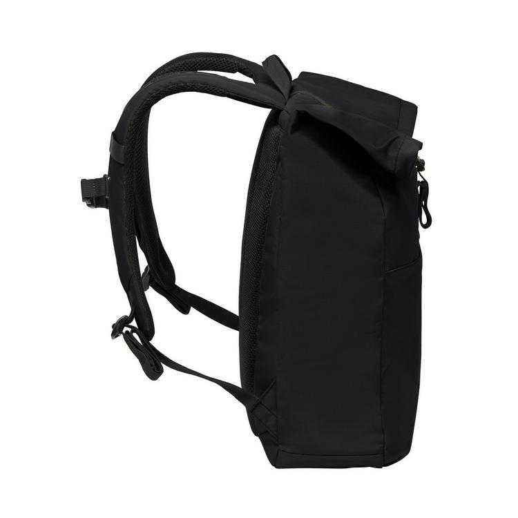 Jack Wolfskin Jack Wolfskin ISLAND Daypack - black - 1 | SportScheck