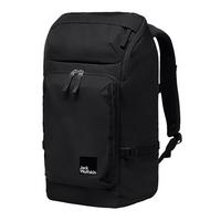 Jack Wolfskin LYALL Daypack - black
