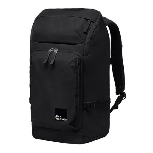 Jack Wolfskin LYALL Daypack