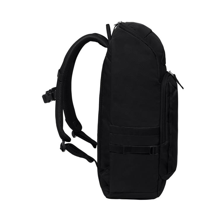 Jack Wolfskin Jack Wolfskin LYALL Daypack - black - 2 | SportScheck