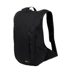 Jack Wolfskin Rucksack WAIMEA Daypack Damen soft jade