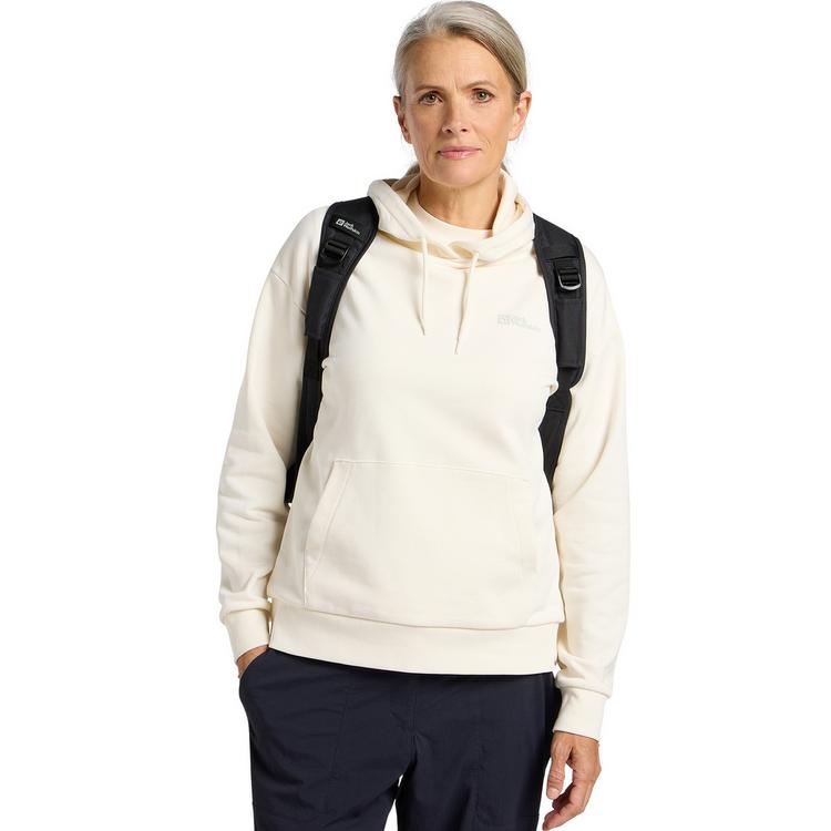 Jack Wolfskin Jack Wolfskin WAIMEA Daypack Damen - black - 1 | SportScheck