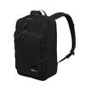Jack Wolfskin TERRACADE Daypack - black