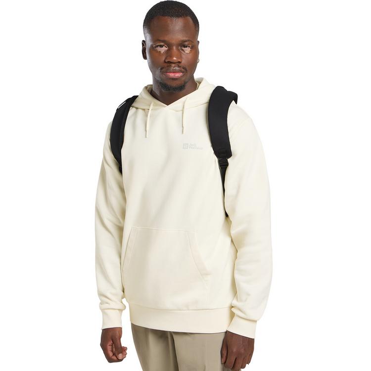 Jack Wolfskin Jack Wolfskin TERRACADE Daypack - black - 1 | SportScheck