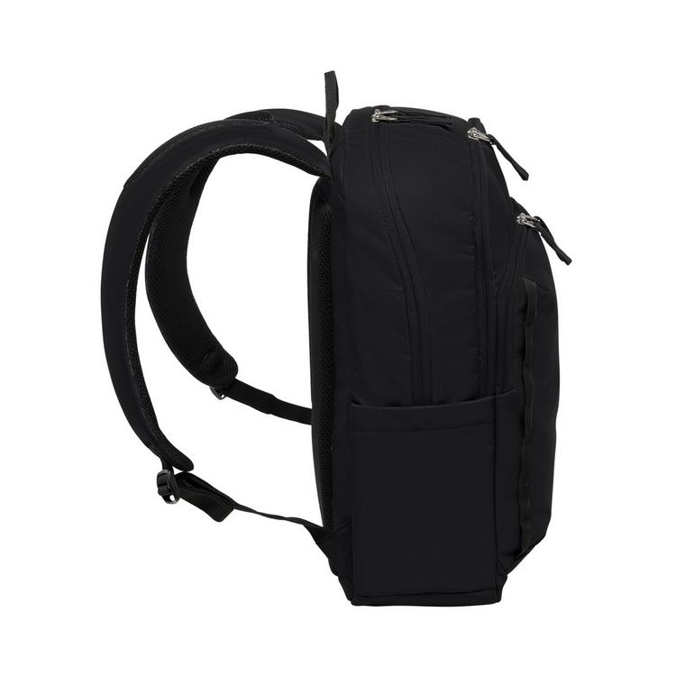 Jack Wolfskin Jack Wolfskin TERRACADE Daypack - black - 1 | SportScheck