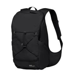 Jack Wolfskin Rucksack SERENE Daypack Damen soft jade