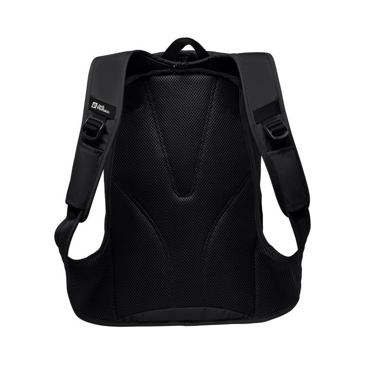 Jack Wolfskin Jack Wolfskin SERENE Daypack Damen - black - 0 | SportScheck