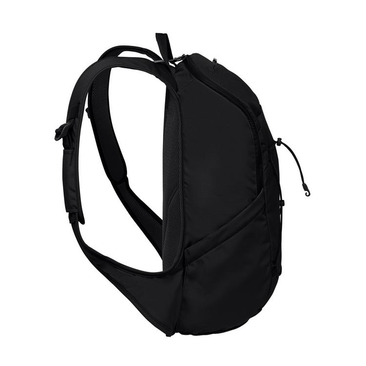 Jack Wolfskin Jack Wolfskin SERENE Daypack Damen - black - 1 | SportScheck