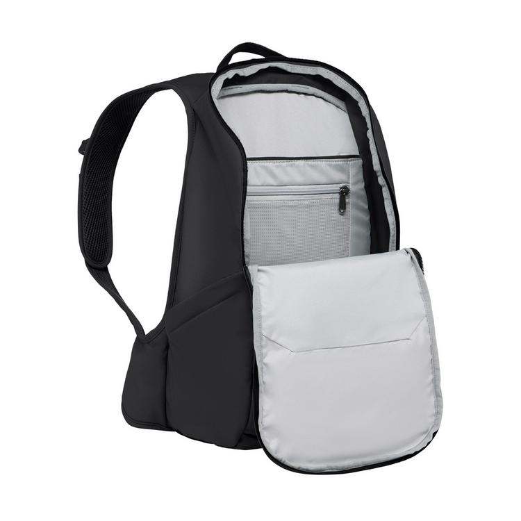 Jack Wolfskin Jack Wolfskin SERENE Daypack Damen - black - 2 | SportScheck